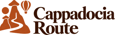 Cappadocia Route