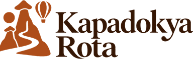Kapadokya Rota